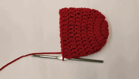 crochet slipper pattern for beginners