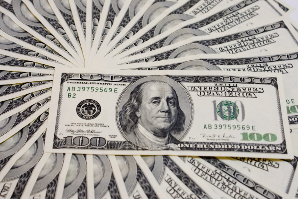 monetizing your crochet blog