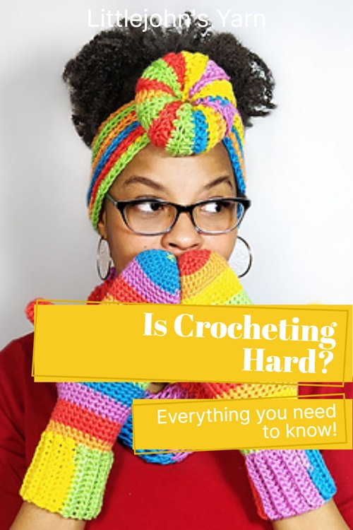 is-crocheting-hard-pin-4
