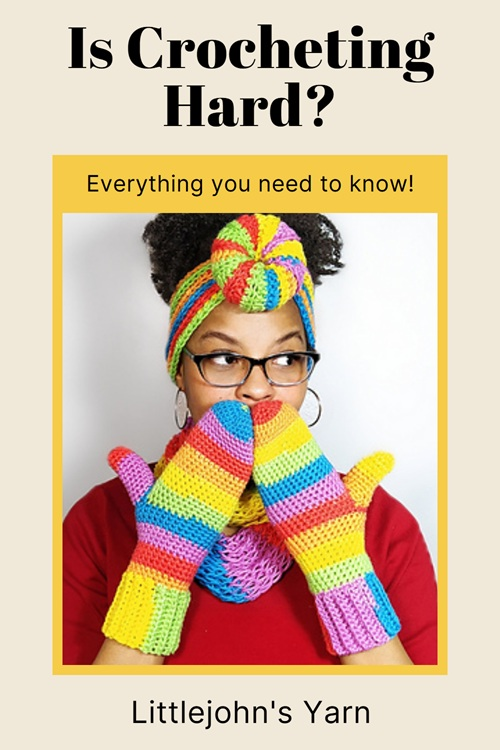 is-crocheting-hard-pin