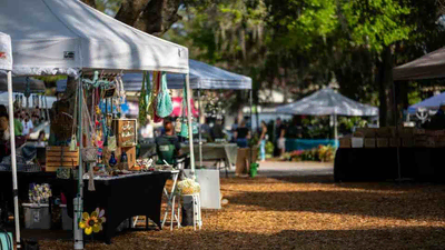 how to price crochet