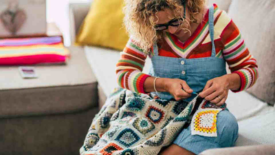 how to price crochet