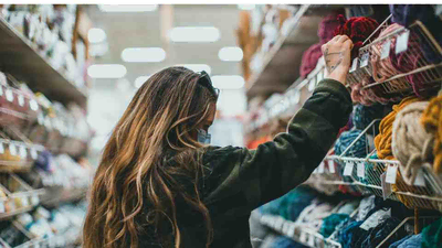 how to price crochet