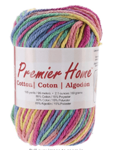 premier home cotton