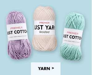 cheap yarn in bulk
