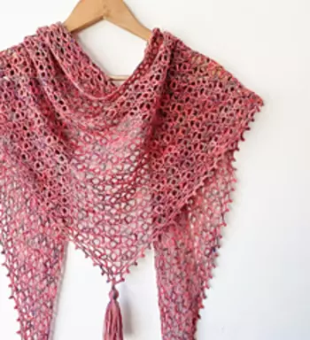 free crochet lace wrap patterns easy crochet lace shawl pattern