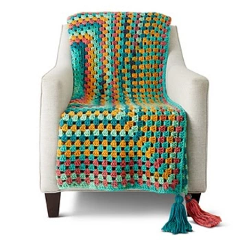 bulky crochet patterns