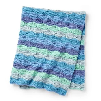 bulky yarn pattern