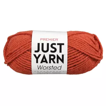 yarn dollar tree