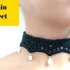 Boho Choker - Image 2