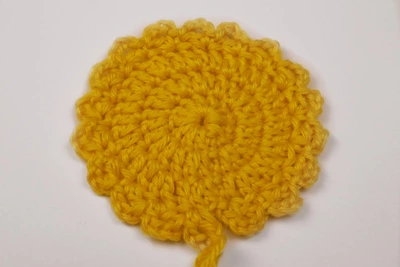 3d crochet hat pattern