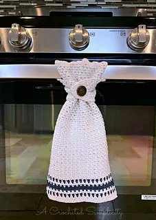 cotton yarn for crochet