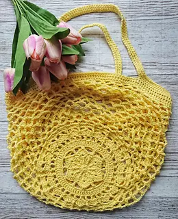 10 Reasons to Crochet with Cotton Yarn (Free Patterns Y'all) – Littlejohn's  Yarn