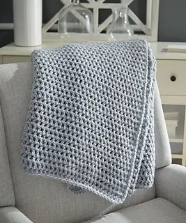 crochet patterns free easy