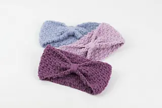 easy pattern to crochet for beginners