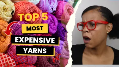 most expensive wool