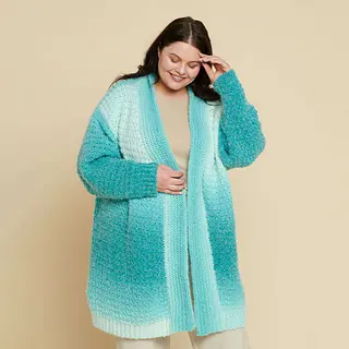 Blankets to crochet