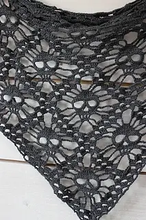 emo crochet patterns free