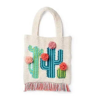 crochet tote bag for beginners