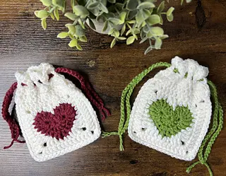 diy crochet ideas to sell