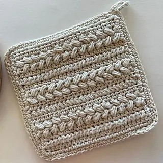 diy crochet ideas to sell