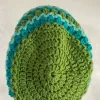 Seaside Slouchy Beanie PDF - Image 3