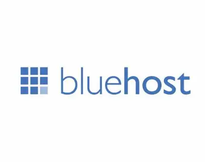 bluehost