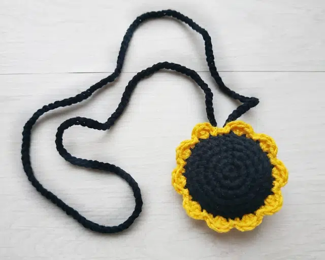 crochet summer patterns