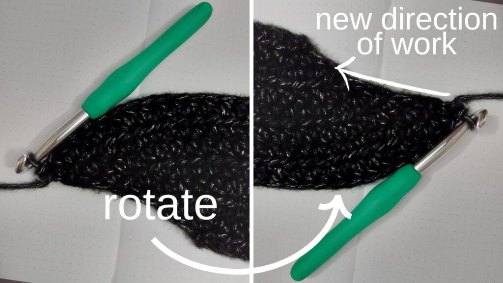 crochet cape pattern(1)