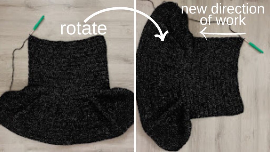 crochet cape pattern(2)