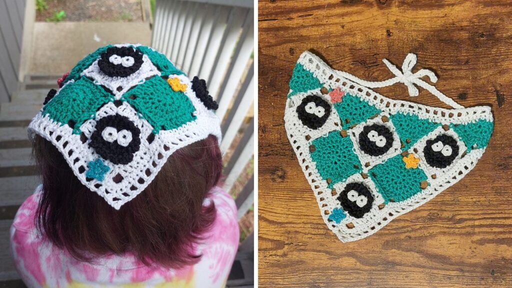 granny-square-bandana-pattern-