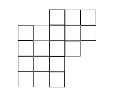 easy crochet christmas stocking