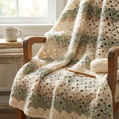 crochet gifts